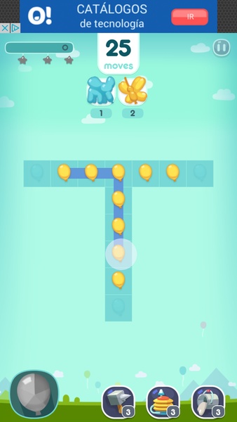Balloon Pop: Bubble Blast King - Preview 5