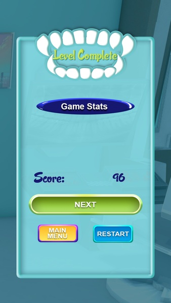 Dentist Animal Bling Doctor - Preview 4