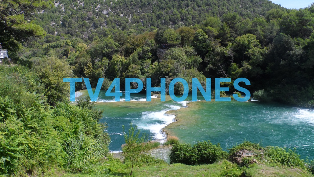 TV4PHONES - Preview 1