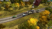 Rush Rally Origins Demo screenshot 17