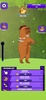 Capybara Clicker 2 screenshot 3