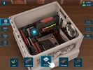 PC Building Builder Simulator screenshot 3