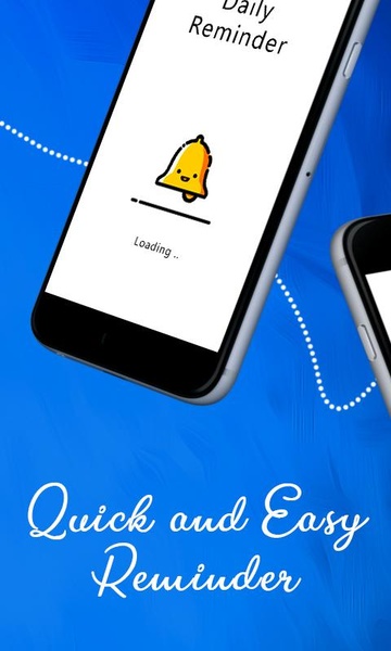 All Reminder - water, weather, quotes 2019 - Preview 1