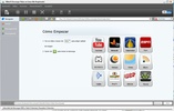 Xilisoft Video Downloader screenshot 4