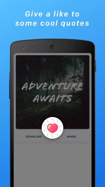 Travel Quotes - Preview 3