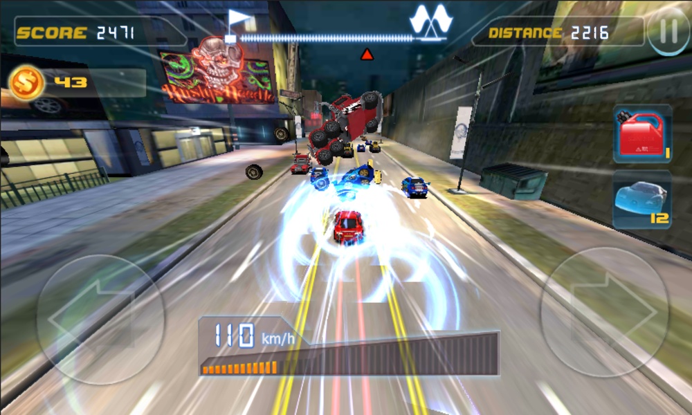CarCarCar_2014.4.9_7_OnLine_1 - Preview 6