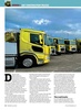 Trucking Magazine screenshot 12