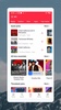 Status & YT - Status Saver & Youtube Download screenshot 4