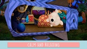 Wonder Woollies Play World screenshot 3