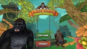 The Angry Gorilla Hunter screenshot 9