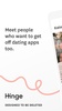 Hinge screenshot 13