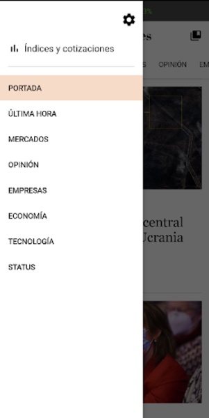 El Economista - Preview 5