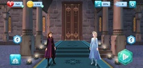 Disney Frozen Adventures screenshot 3