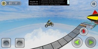Bike Stunt 2 screenshot 7