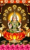 Lakshmi Maa Wallpapers screenshot 1
