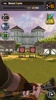 Archery Big Match screenshot 15