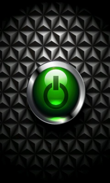 Flashlight Ad Free - Preview 2