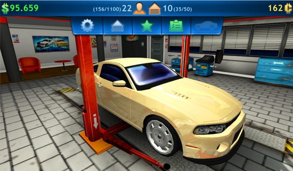 Где надо собирать машину. Car Mechanic Simulator 2014 Лада. Сцепление car Mechanic Simulator 2014. Car Mechanic Simulator на андроид. Car Mechanic Simulator 2015 ВАЗ 2106.