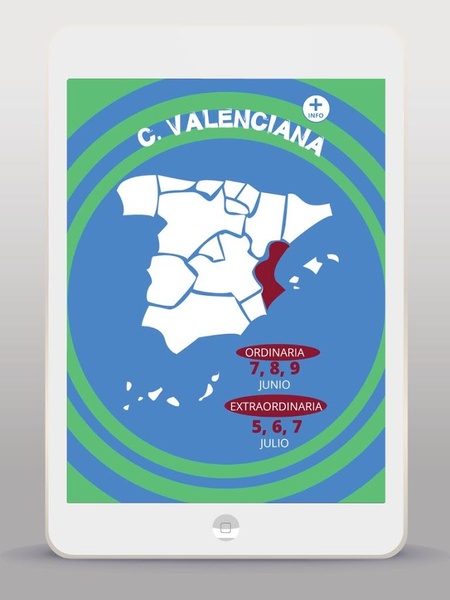 Guia Selectividad - Preview 1