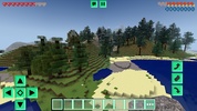 Micro Craft 2 screenshot 6