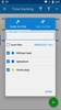 WorkingHours — Time Tracking screenshot 7