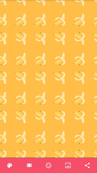 PatternCute - Preview 1