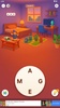 Word Stories screenshot 10