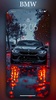 BMW M4 Wallpapers screenshot 12