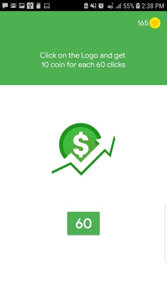 Coin Cash - Earn Real Money Fast - Preview 6