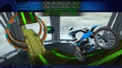 Extreme Stunts screenshot 3