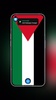 Palestine Wallpaper screenshot 6