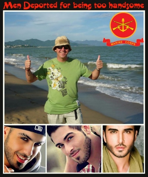 Funny Photo - Preview 5