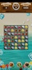 Fruit Crush screenshot 1