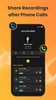 #Voice Recorder screenshot 7