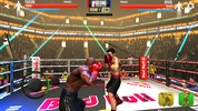 Boxing - Fighting Clash screenshot 6