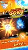 Saiyan Goku Tap Super Z screenshot 4