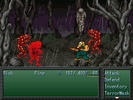 Splatterhouse RPG screenshot 6