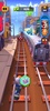 Subway Surfers City screenshot 6