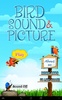 Bird Sound and Picture screenshot 11