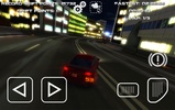 Burnout Drift screenshot 7