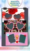 Love Frames Photo Editor screenshot 8