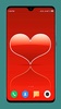 Heart Wallpaper 4K screenshot 13
