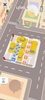 Idle Car Parking Tycoon screenshot 4