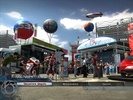 SBK 09 : Superbike World Championship screenshot 4