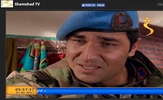 World TV online screenshot 1