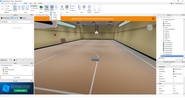 Roblox Studio screenshot 4