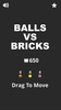 Balls VS Bricks screenshot 7