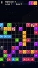 Block Puzzle Star Plus screenshot 2