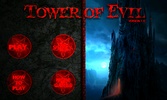 Tower of Evil LITE screenshot 5
