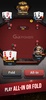 GGPoker.ca screenshot 12